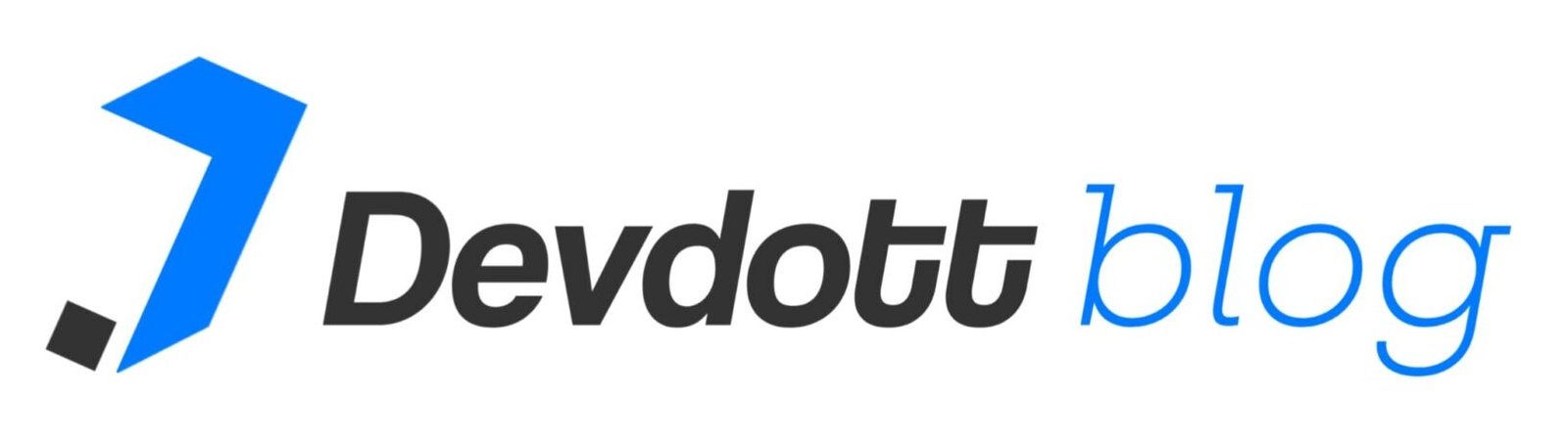 dvdott.com-blog-logo