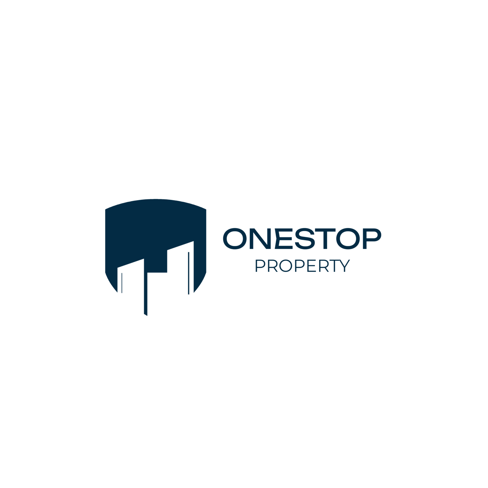 Onestop property real estate agency you can trust
